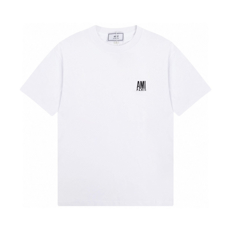 Amiri shirt front view — premium authentic designer style