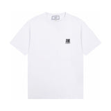 Front view of Amiri luxury piece style No.075