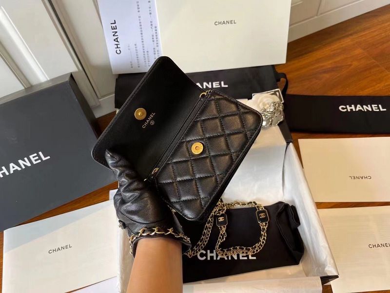 Everyday  handbag – photo 7
