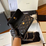 Everyday  handbag – photo 7