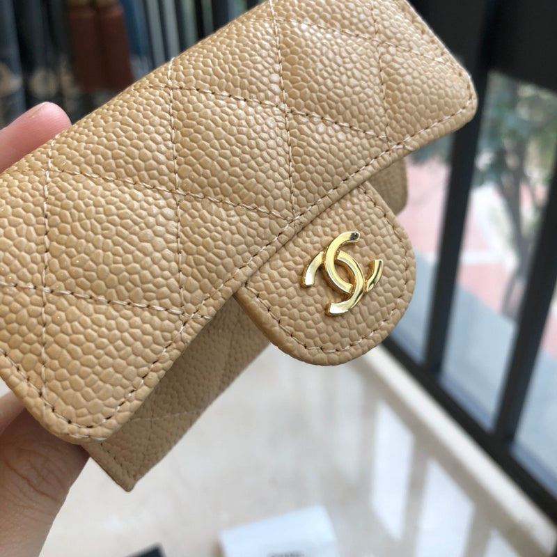Zivas Charm Chic Craftsmanship Everyday Handbag (Polished Everyday Piece) – Back View