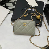  women's handbag, versatile design, view 10