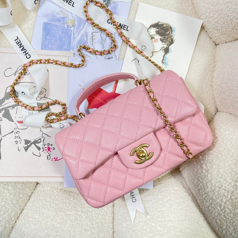  handbag, mid everyday style, image 9