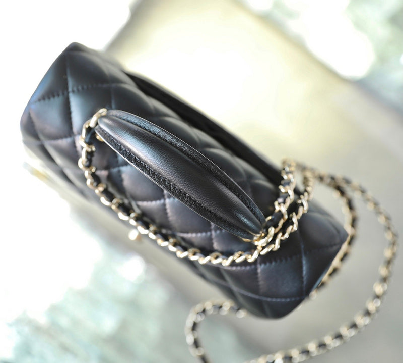  handbag, versatile everyday style, image 8