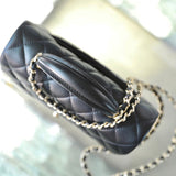  handbag, versatile everyday style, image 8