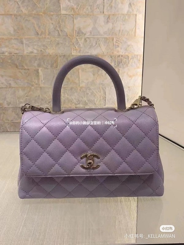  versatile purse view 1
