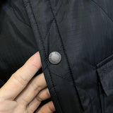 Burberry designer designer clothing full view