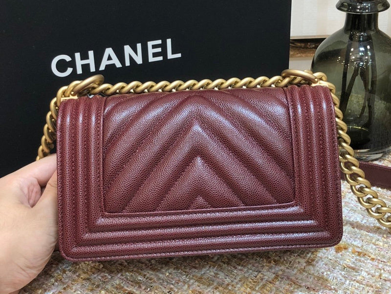  handbag, mid everyday style, image 2