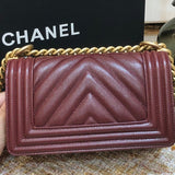  handbag, mid everyday style, image 2