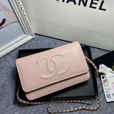 Zivas Charm Refined Structure Fashion Handbag (Effortless Style Upgrade) – Detail View