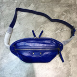 Modern Vegan Leather Handbag - Premium Craftsmanship Detailing | Women's Designer-Inspired Purse #181 - front view (image 1) of designer-inspired handbag
