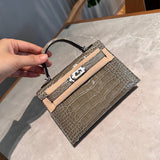 Timeless bag women's premium everyday handbag