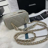 Everyday  handbag – photo 6