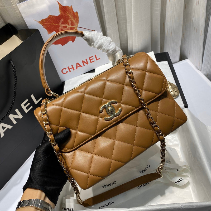  handbag, versatile everyday style, image 2
