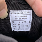 Contemporary Vegan Leather Shoes - Signature Finish | Women's Everyday Fashion Shoes #33 - styled full view (image 7) of designer-inspired shoes