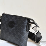 Styled lifestyle shot of chic statement women's handbag – women's designer-style accessory