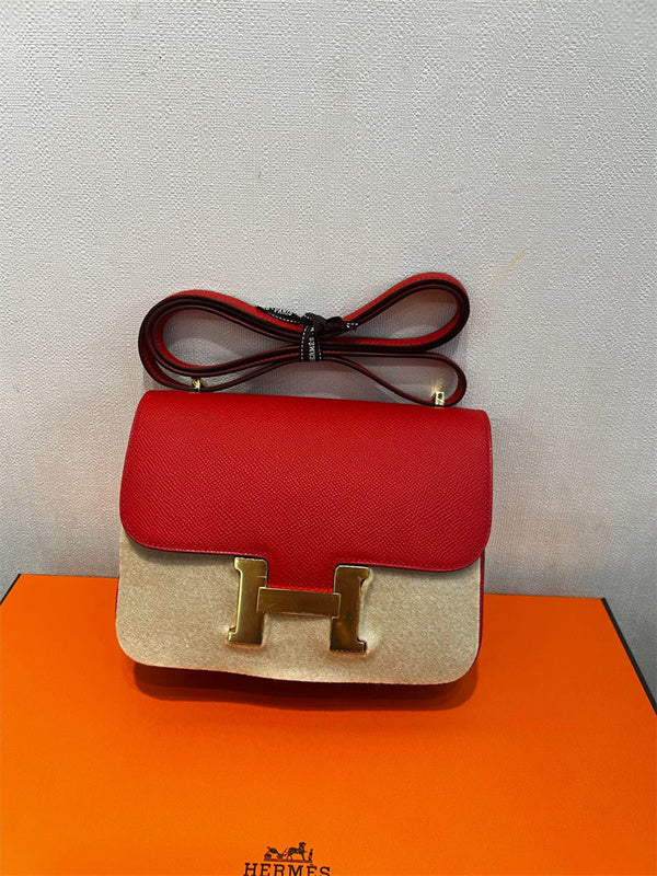  carryall bag interior and compartment view 9