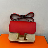  carryall bag interior and compartment view 9
