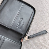 Ziva's Charm handbag – product shot (Standard Size)