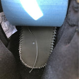 Nike Men's & Women's Designer Low-Top Shoes — Style 161 interior view