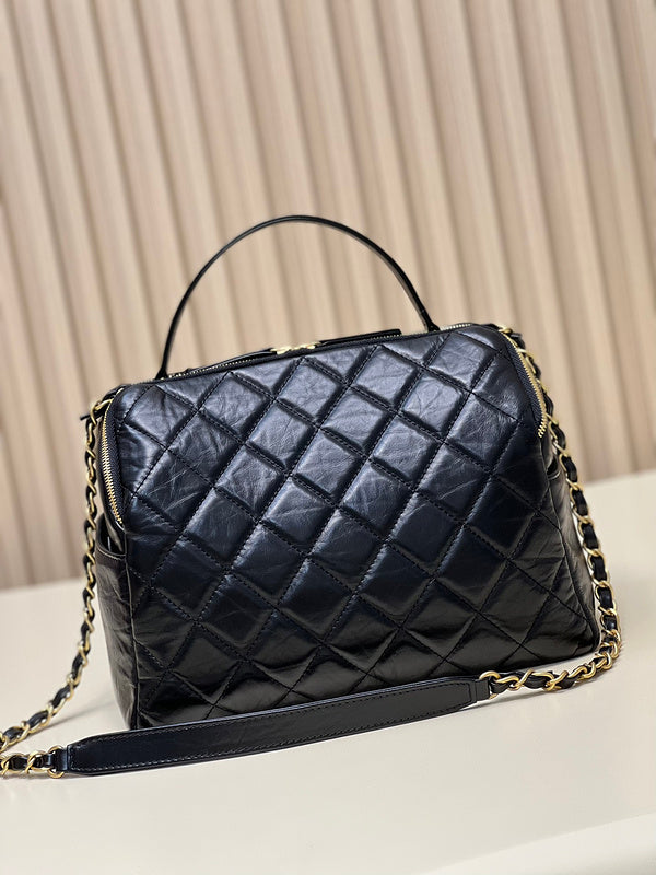  handbag, versatile everyday style, image 6