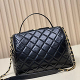  handbag, versatile everyday style, image 6