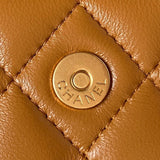  women's handbag, compact design, view 10