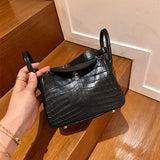  crossbody bag interior and compartment view 15