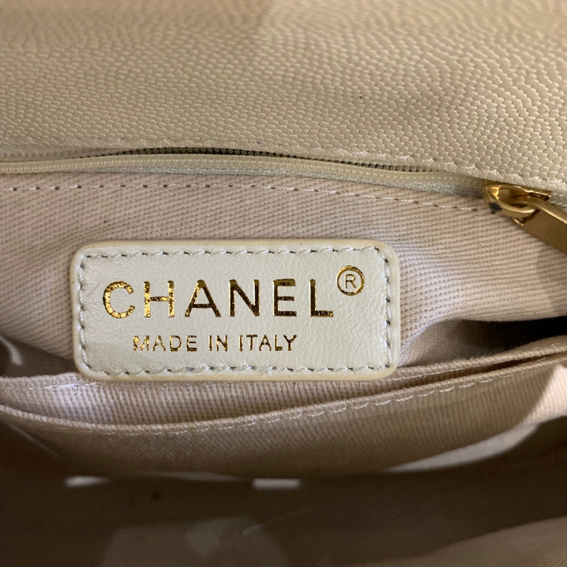 Everyday  handbag – photo 3