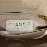 Everyday  handbag – photo 3
