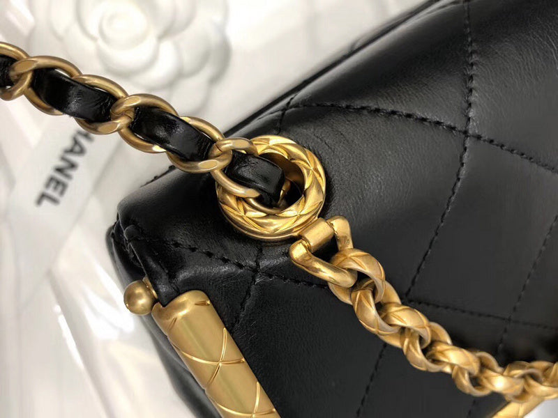 Everyday  handbag – photo 3