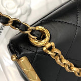 Everyday  handbag – photo 3