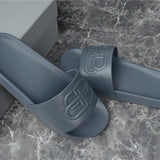 Zivas Charm Chic Craftsmanship Designer Sandals (Considered Fit & Finish) – Close-Up Detail