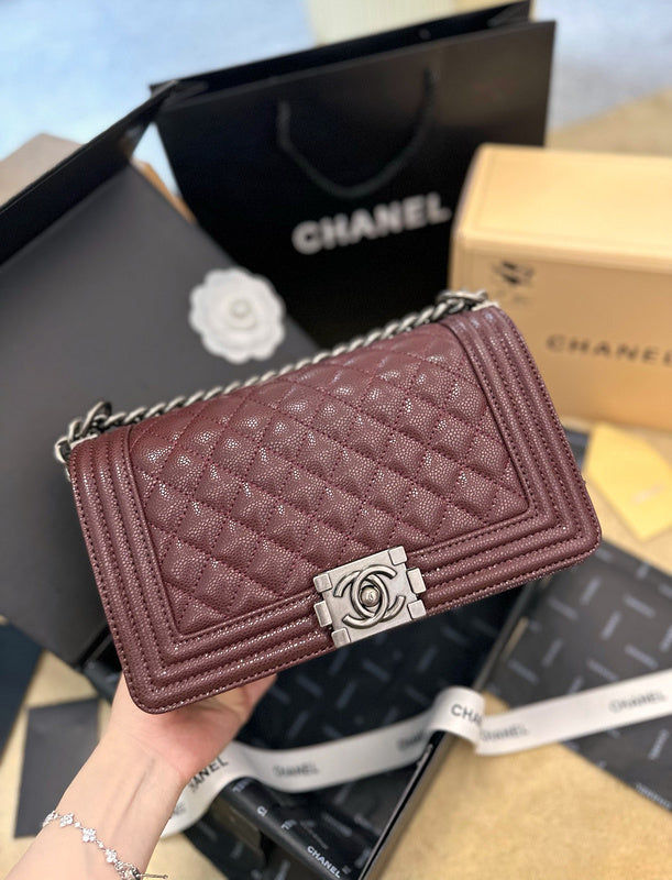Zivas Charm Versatile Design Designer Handbag (Premium Everyday Carry) – Front View