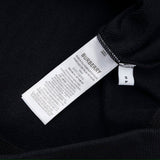 Styling view of Burberry luxury piece style No.449