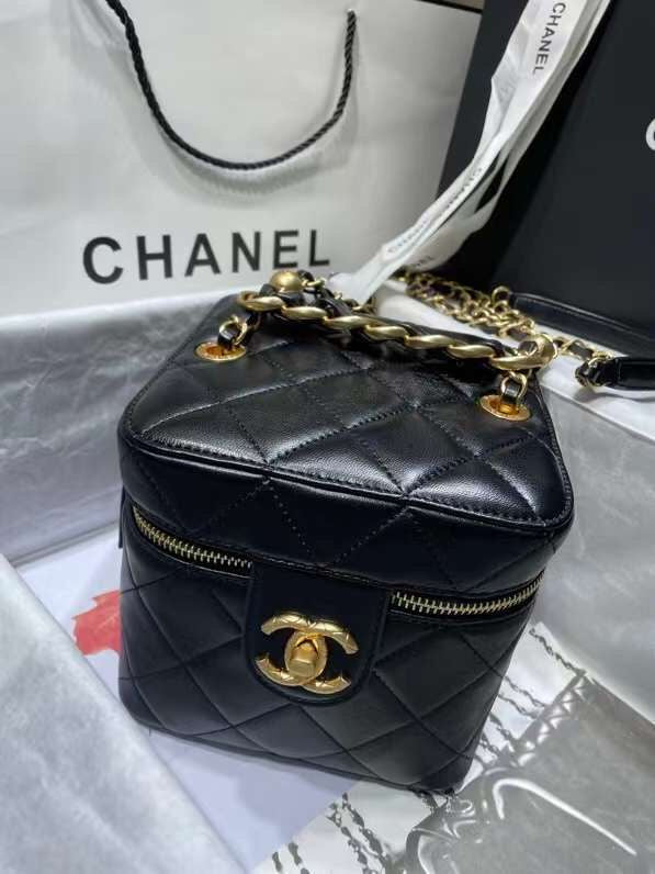 Everyday  handbag – photo 1