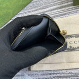 Top view of modern polished women's handbag – women's statement bag