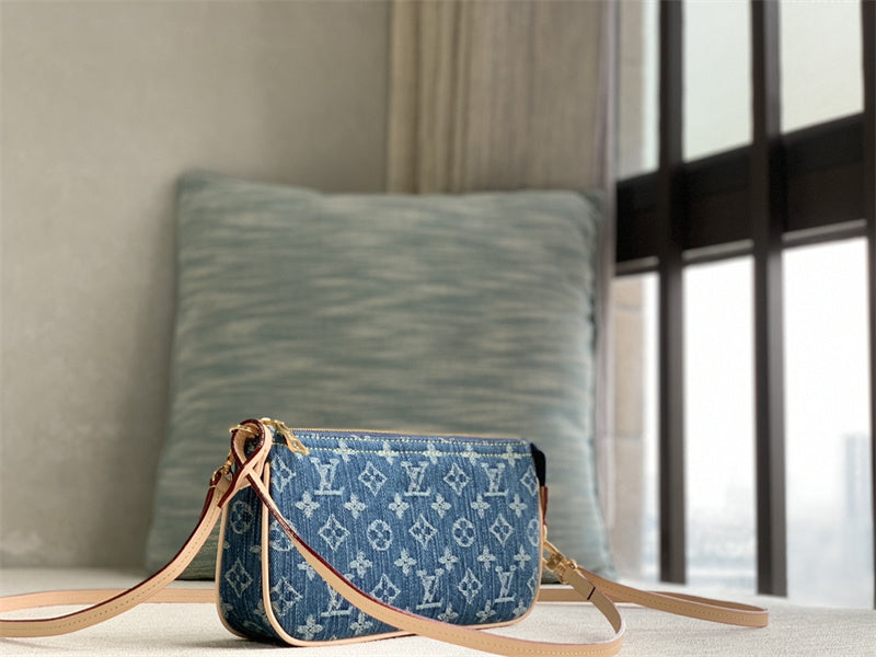  sleek everyday bag detail view showing craftsmanship 8