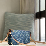  sleek everyday bag detail view showing craftsmanship 8