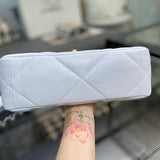  mid purse view 6