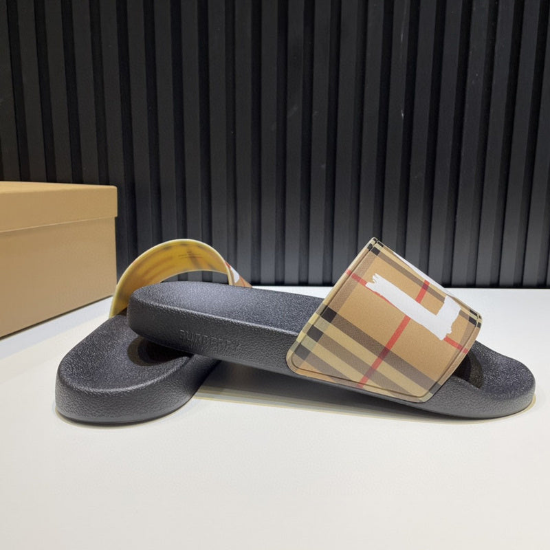 Refined Premium Synthetic Leather Shoes - Premium Craftsmanship Detailing | Women's Premium Footwear #1377 - back view (image 4) of designer-inspired shoes