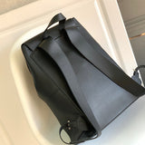 Ziva's Charm handbag – product shot (33cm*44.5cm*19cm)
