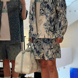  Sophisticated handbag carried on shoulder 28