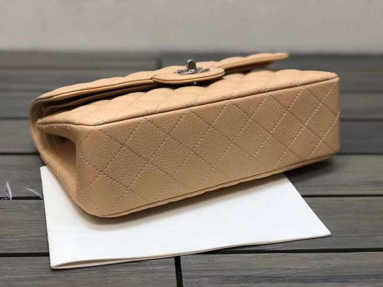  women's handbag, mid design, view 4