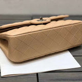  women's handbag, mid design, view 4