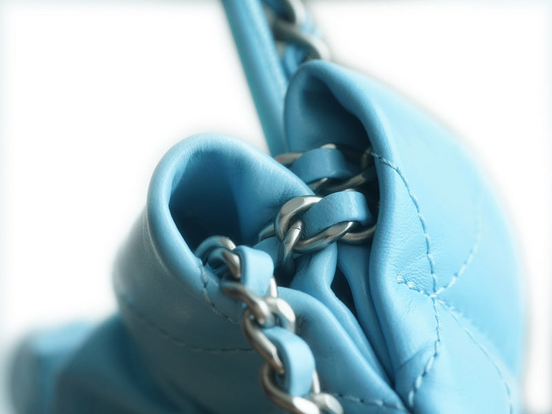 Everyday  handbag – photo 9