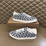 Bold Vegan Leather Shoes - Modern Structured Design | Women's Luxury Shoes #1387 - alternate angle view (image 8) of designer-inspired shoes