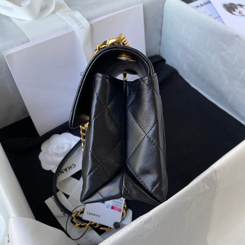Everyday  handbag – photo 6
