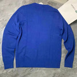 Full styled look of Lacoste luxury clothing with logo-detail design