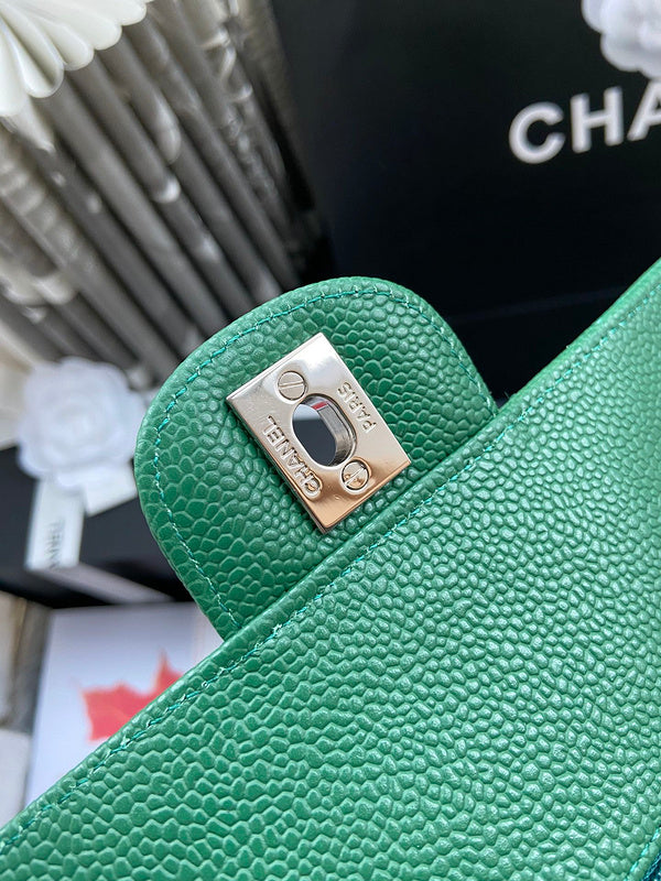 Everyday  handbag – photo 2
